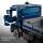 LEGO Technic 42203 Wywrotka z przechylaną skrzynią - 1308190 - zdjęcie 7